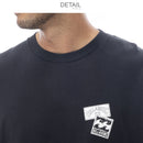 RE ISSUE ロングTシャツ BF011055 Tシャツ 2カラー