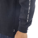 RE ISSUE ロングTシャツ BF011055 Tシャツ 2カラー