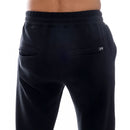 WAVE LAYER セットアップボトムス BF011700 パンツ 3カラー