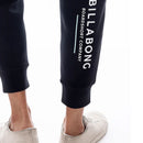 WAVE LAYER セットアップボトムス BF011700 パンツ 3カラー