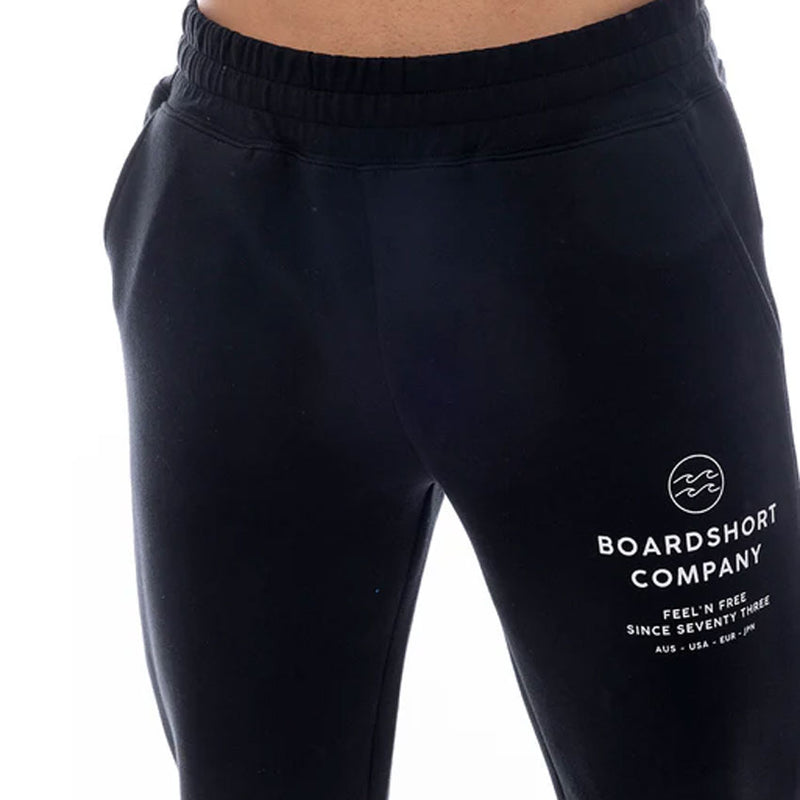 WAVE LAYER セットアップボトムス BF011700 パンツ 3カラー