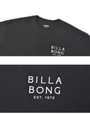 ONE TIME LINE Tシャツ BF011212 半袖Tシャツ 2カラー