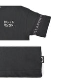 ONE TIME LINE Tシャツ BF011212 半袖Tシャツ 2カラー