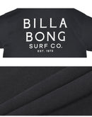 ONE TIME LINE Tシャツ BF011212 半袖Tシャツ 2カラー