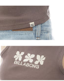 GO FOR IT TANK BF013360 タンクトップ 3カラー