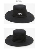 COWBOY HAT BF013919 ウェスタンハット 2カラー