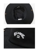 COWBOY HAT BF013919 ウェスタンハット 2カラー