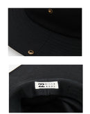 COWBOY HAT BF013919 ウェスタンハット 2カラー