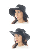 COWBOY HAT BF013919 ウェスタンハット 2カラー