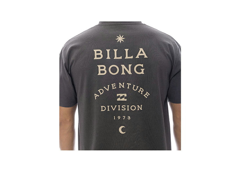 SAHARA Tシャツ BF011217 半袖Tシャツ 3カラー