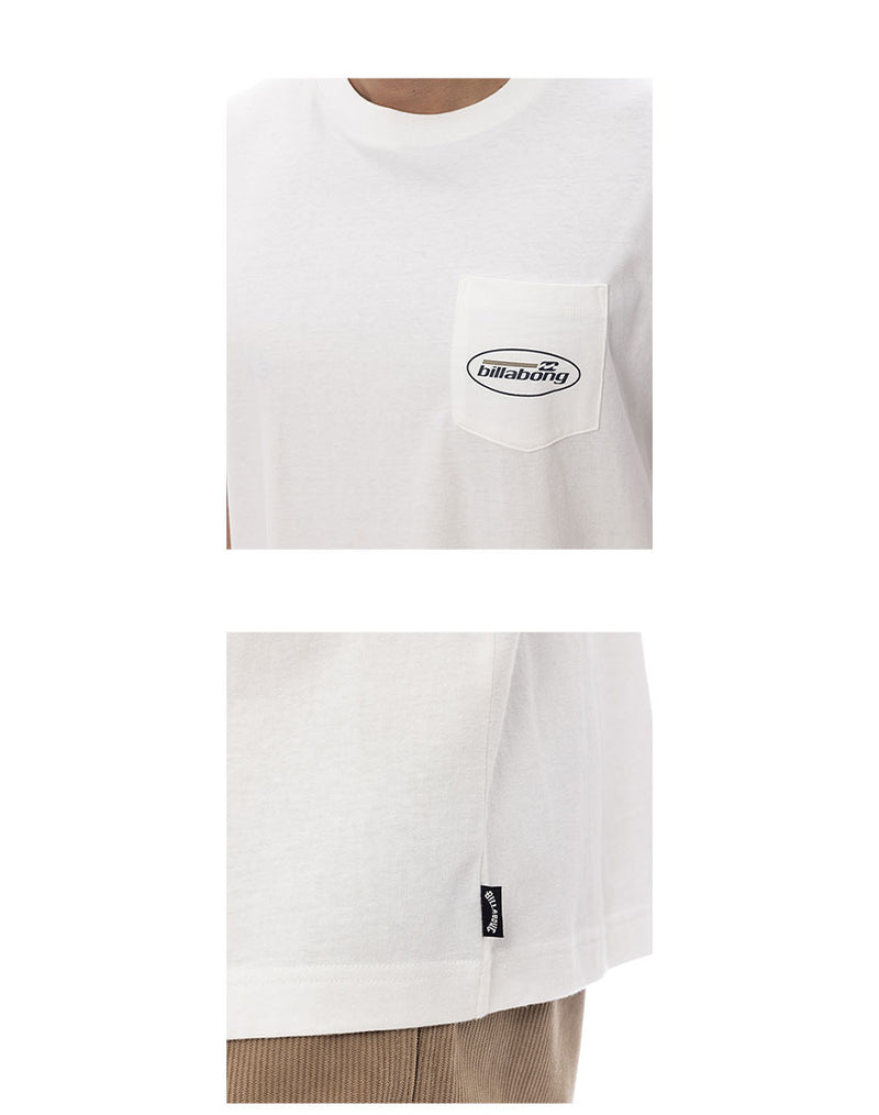 BAD DOG Tシャツ BF011222 半袖Tシャツ 2カラー