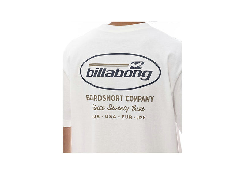 BAD DOG Tシャツ BF011222 半袖Tシャツ 2カラー