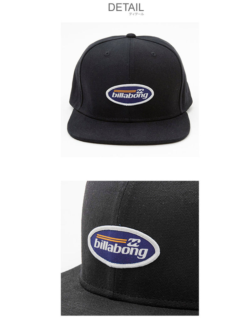 BAD DOG CAP キャップ BF011907 帽子 2カラー