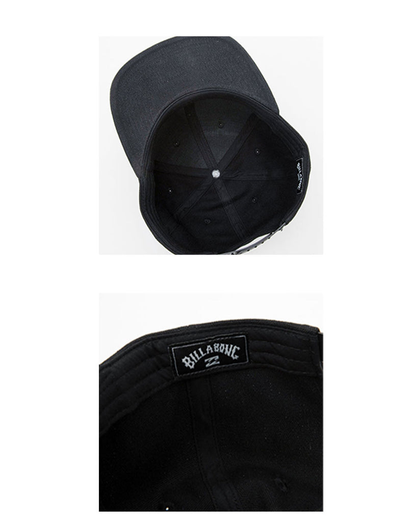 BAD DOG CAP キャップ BF011907 帽子 2カラー