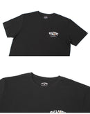THEME ARCH Tシャツ BF011202 半袖Tシャツ 2カラー