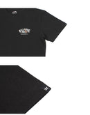 THEME ARCH Tシャツ BF011202 半袖Tシャツ 2カラー