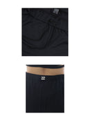 UV キュロット ラッシュレギンス BF013402 ラッシュガード 2カラー