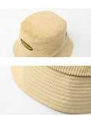 BONG デイズ バケットハット BD012913 帽子 返品無料