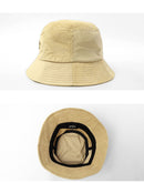 BONG デイズ バケットハット BD012913 帽子 返品無料