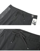 RESTORE SURFTREK LT ボードショーツ BE011518 ボードショーツ 1カラー