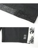 RESTORE SURFTREK LT ボードショーツ BE011518 ボードショーツ 1カラー