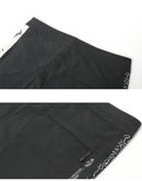 RESTORE SURFTREK LT ボードショーツ BE011518 ボードショーツ 1カラー