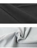 RESTORE SURFTREK LT ボードショーツ BE011518 ボードショーツ 1カラー