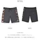 D BAH PRO BF011512 ボードショーツ