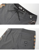 D BAH PRO BF011512 ボードショーツ