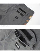 D BAH PRO BF011512 ボードショーツ