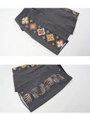 D BAH PRO BF011512 ボードショーツ