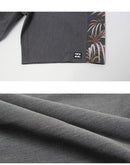 D BAH PRO BF011512 ボードショーツ