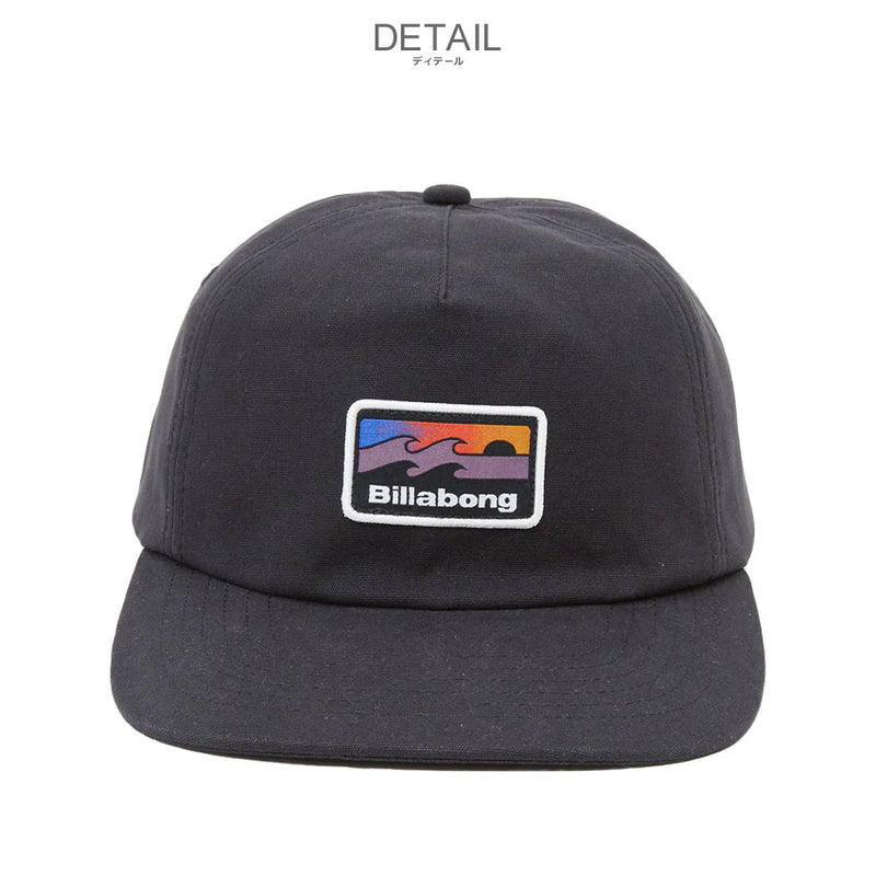 BREAKDOWN SNAPBACK キャップ BF011969 帽子