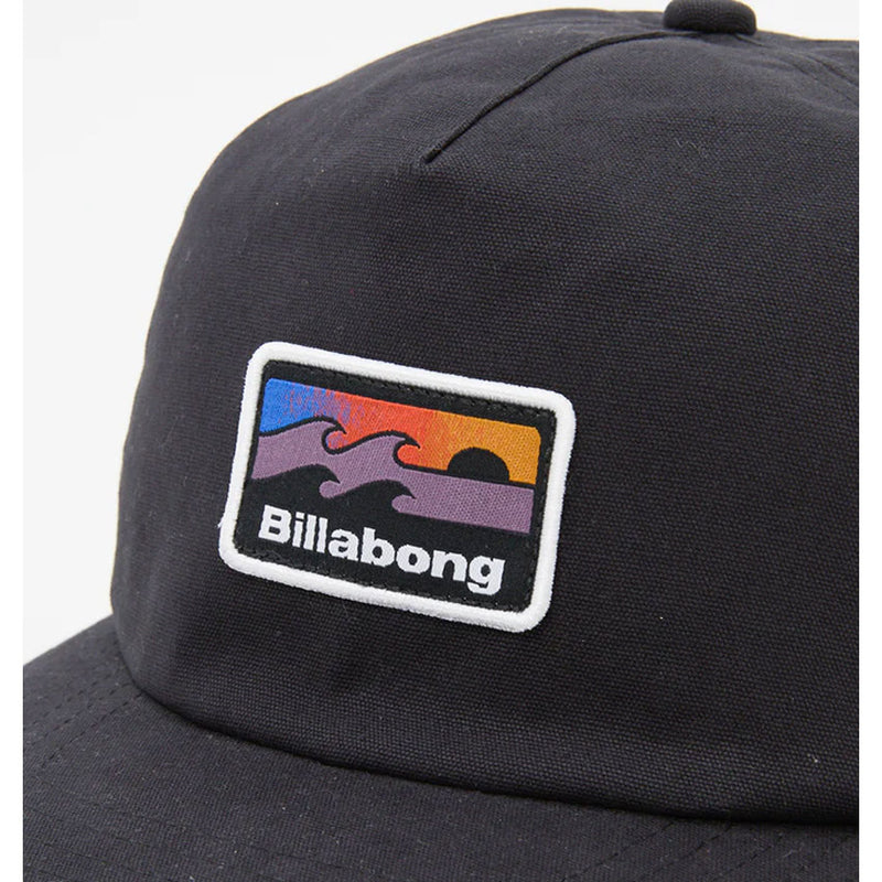 BREAKDOWN SNAPBACK キャップ BF011969 帽子