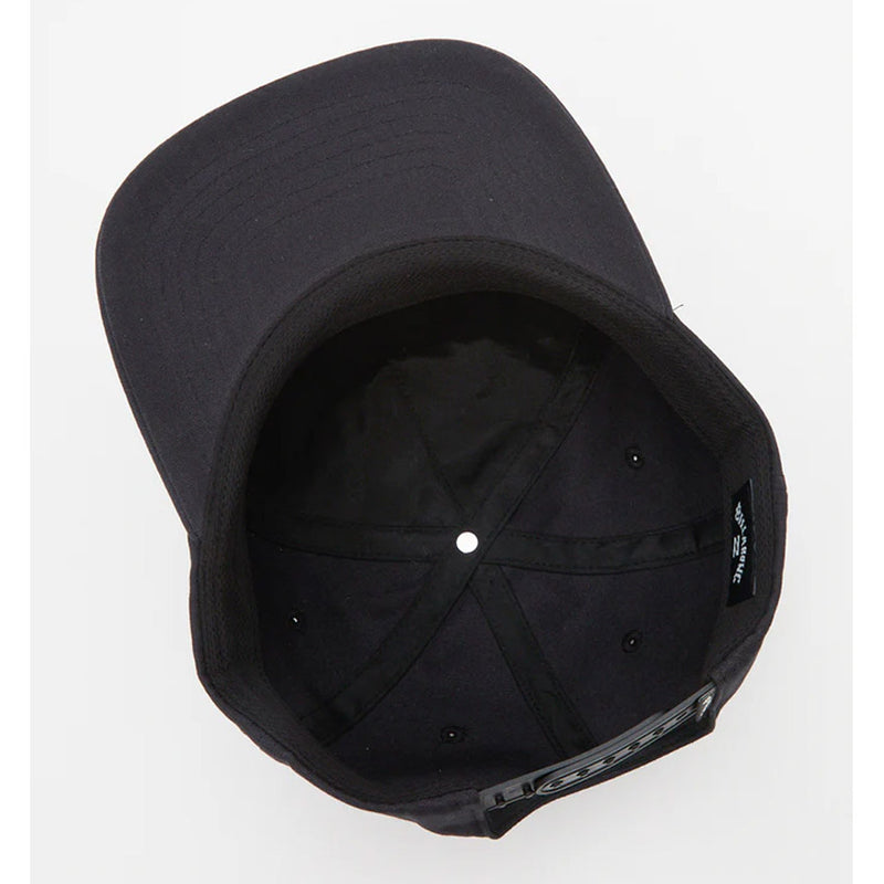 BREAKDOWN SNAPBACK キャップ BF011969 帽子