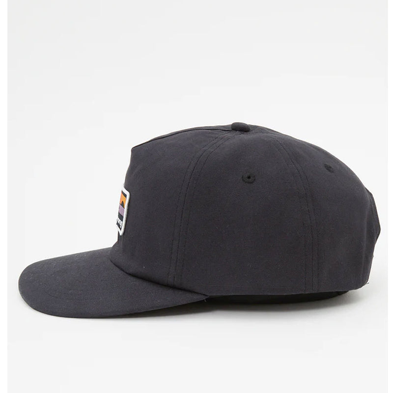 BREAKDOWN SNAPBACK キャップ BF011969 帽子