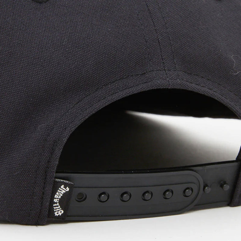 BREAKDOWN SNAPBACK キャップ BF011969 帽子