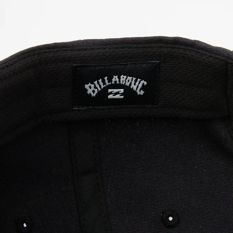 BREAKDOWN SNAPBACK キャップ BF011969 帽子