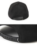 WOMENS CORAL SNAPBACK キャップ BE013947 帽子 1カラー