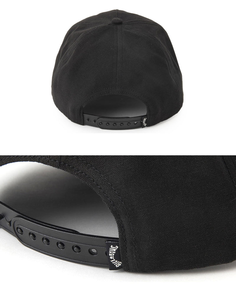 WOMENS CORAL SNAPBACK キャップ BE013947 帽子 1カラー