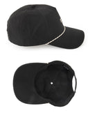 WOMENS CORAL SNAPBACK キャップ BE013947 帽子 1カラー