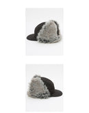 ADIV TRAPPER CAP BE014904 キャップ 1カラー