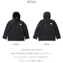 MOUNTAIN LIGHT JACKET NP62236 ジャケット 7カラー