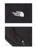 コンパクトジャケット NP72230 シェルジャケット 10カラー