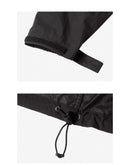 コンパクトジャケット NP72230 シェルジャケット 10カラー