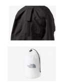 コンパクトジャケット NP72230 シェルジャケット 10カラー