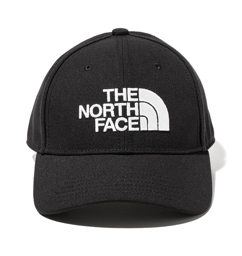 TNFロゴキャップ NN42242 帽子 8カラー