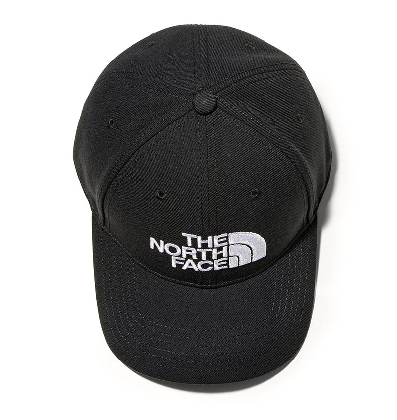 TNFロゴキャップ NN42242 帽子 8カラー