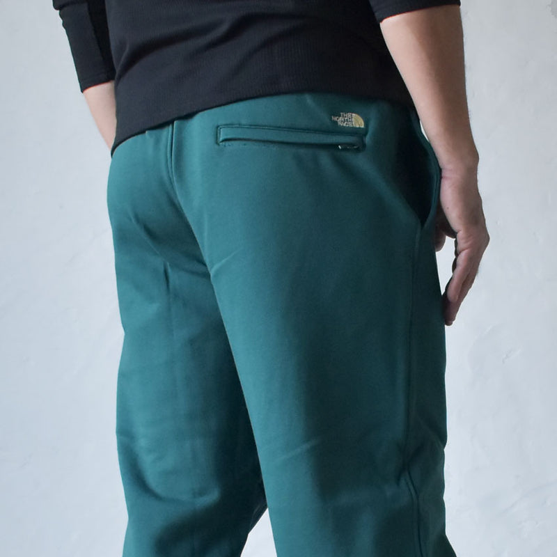 ネバー ストップ アイエヌジー パンツ NB82332 パンツ 3カラー 返品無料