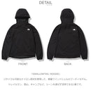 スワローテイル フーディ NPW22202 ジャケット 3カラー